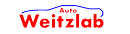 Logo Auto Weitzlab